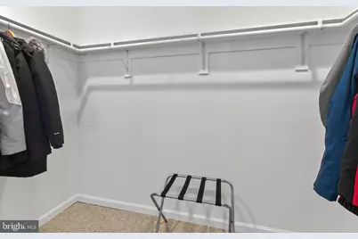 7736 White Willow Court, Springfield, VA 22153 - Photo 63