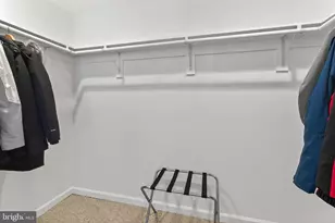 7736 White Willow Ct, Springfield, VA 22153 - Photo 63