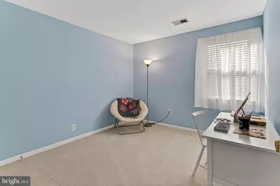 7736 White Willow Court, Springfield, VA 22153 - Photo 47