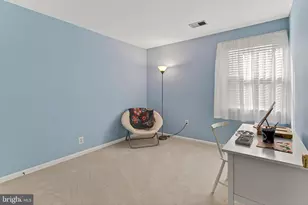 7736 White Willow Ct, Springfield, VA 22153 - Photo 47