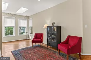 7736 White Willow Ct, Springfield, VA 22153 - Photo 25