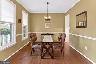 7736 White Willow Court, Springfield, VA 22153 - Photo 15