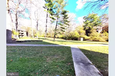 9800 Kingsbridge Drive #2, Fairfax, VA 22031 - Photo 19