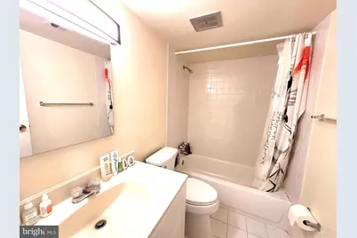 9800 Kingsbridge Drive #2, Fairfax, VA 22031 - Photo 27