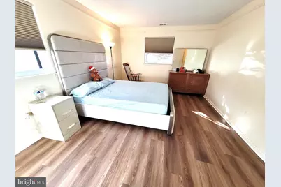 9800 Kingsbridge Drive #2, Fairfax, VA 22031 - Photo 21