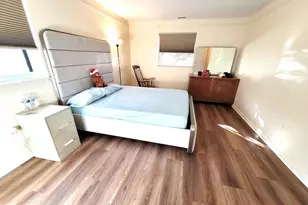 9800 Kingsbridge Dr, Fairfax, VA 22031 - Photo 21