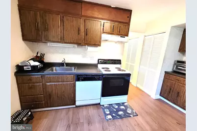 9800 Kingsbridge Drive #2, Fairfax, VA 22031 - Photo 13