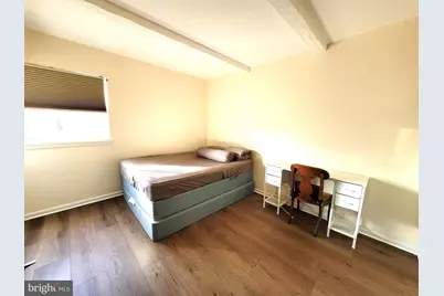 9800 Kingsbridge Drive #2, Fairfax, VA 22031 - Photo 25