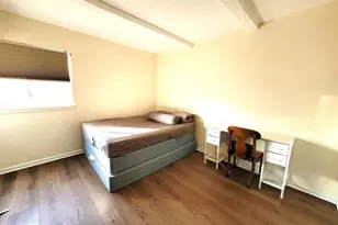 9800 Kingsbridge Dr, Fairfax, VA 22031 - Photo 25