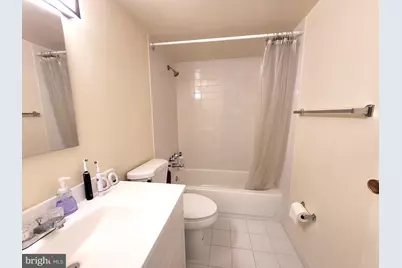 9800 Kingsbridge Drive #2, Fairfax, VA 22031 - Photo 23