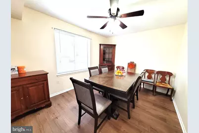 9800 Kingsbridge Drive #2, Fairfax, VA 22031 - Photo 11