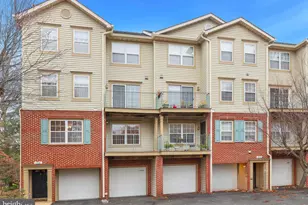 11824 Breton Ct, Reston, VA 20191 - Photo 1