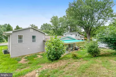 7727 Kalorama Road, Annandale, VA 22003 - Photo 7