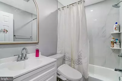 7727 Kalorama Road, Annandale, VA 22003 - Photo 45