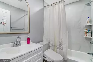 7727 Kalorama Rd, Annandale, VA 22003 - Photo 45