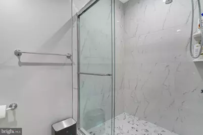 7727 Kalorama Road, Annandale, VA 22003 - Photo 13