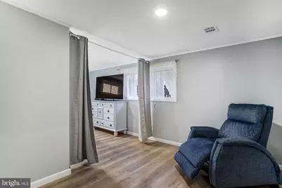 7727 Kalorama Road, Annandale, VA 22003 - Photo 37