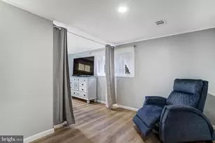 7727 Kalorama Rd, Annandale, VA 22003 - Photo 37