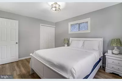 7727 Kalorama Road, Annandale, VA 22003 - Photo 19