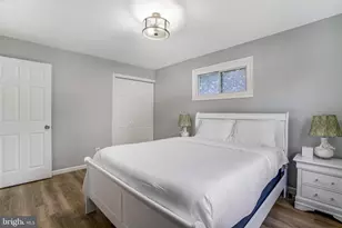 7727 Kalorama Rd, Annandale, VA 22003 - Photo 19