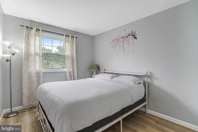 7727 Kalorama Road, Annandale, VA 22003 - Photo 15