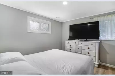 7727 Kalorama Road, Annandale, VA 22003 - Photo 41