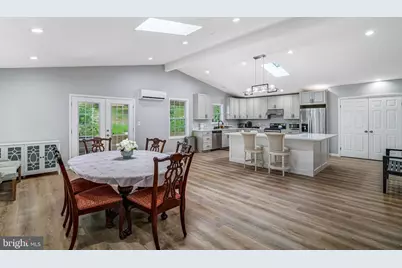 7727 Kalorama Road, Annandale, VA 22003 - Photo 35