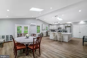 7727 Kalorama Rd, Annandale, VA 22003 - Photo 35