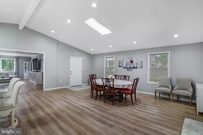 7727 Kalorama Road, Annandale, VA 22003 - Photo 33