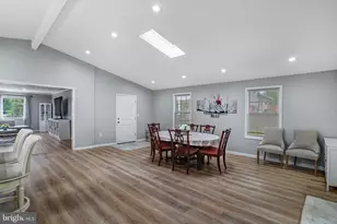 7727 Kalorama Rd, Annandale, VA 22003 - Photo 33