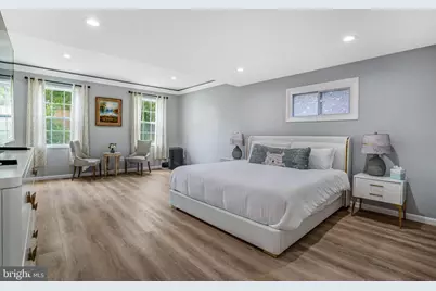 7727 Kalorama Road, Annandale, VA 22003 - Photo 47