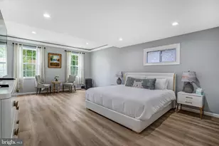 7727 Kalorama Rd, Annandale, VA 22003 - Photo 47