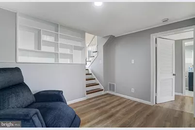 7727 Kalorama Road, Annandale, VA 22003 - Photo 39