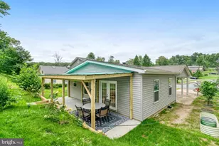 7727 Kalorama Rd, Annandale, VA 22003 - Photo 5