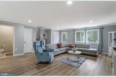 7727 Kalorama Road, Annandale, VA 22003 - Photo 23