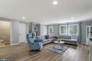 7727 Kalorama Rd, Annandale, VA 22003 - Photo 23