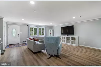 7727 Kalorama Road, Annandale, VA 22003 - Photo 25