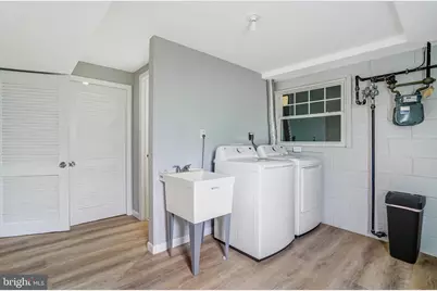 7727 Kalorama Road, Annandale, VA 22003 - Photo 43