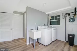 7727 Kalorama Rd, Annandale, VA 22003 - Photo 43