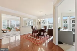 2905 Saintsbury Plaza, Fairfax, VA 22031 - Photo 11