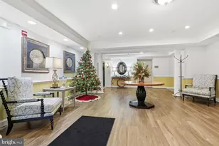 2905 Saintsbury Plaza, Fairfax, VA 22031 - Photo 35