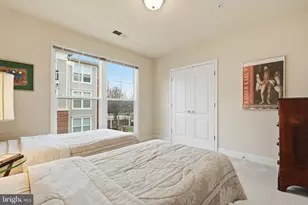 2905 Saintsbury Plaza, Fairfax, VA 22031 - Photo 21