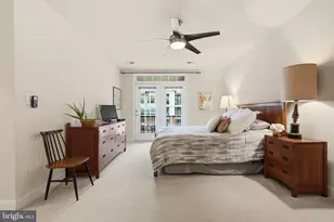 2905 Saintsbury Plaza, Fairfax, VA 22031 - Photo 13