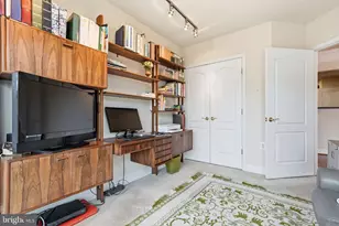 2905 Saintsbury Plaza, Fairfax, VA 22031 - Photo 25