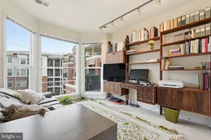 2905 Saintsbury Plaza, Fairfax, VA 22031 - Photo 23