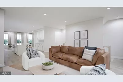 13740 Aviation Place, Herndon, VA 20171 - Photo 11