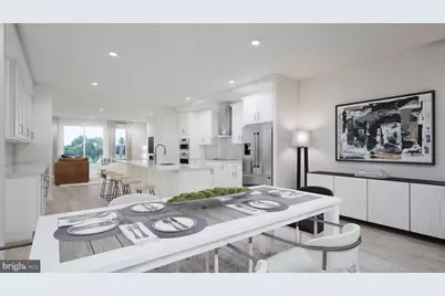 13740 Aviation Place, Herndon, VA 20171 - Photo 7