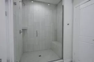 13740 Aviation Pl, Herndon, VA 20171 - Photo 15