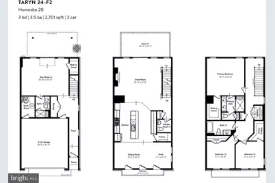 13740 Aviation Place, Herndon, VA 20171 - Photo 27