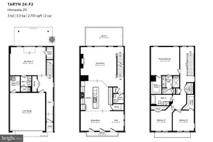 13740 Aviation Pl, Herndon, VA 20171 - Photo 27